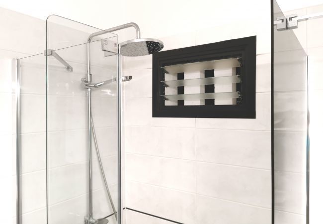 Apartment in Costa Teguise - Vulcano Apartment Lanzarote Apartment in Costa Teguise - Vulcano Apartment Lanzarote