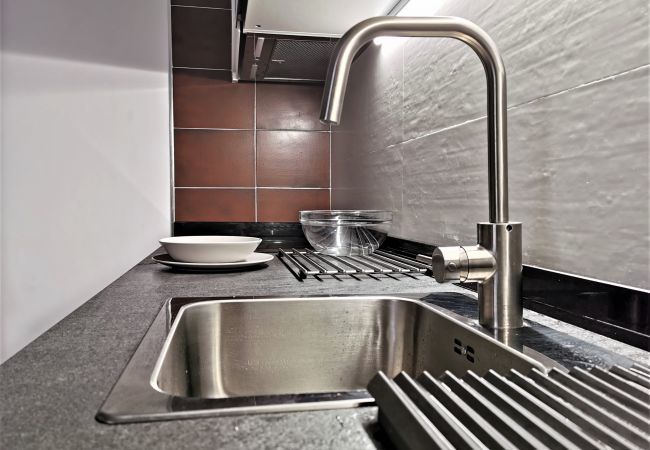 Apartment in Costa Teguise - Vulcano Apartment Lanzarote Apartment in Costa Teguise - Vulcano Apartment Lanzarote