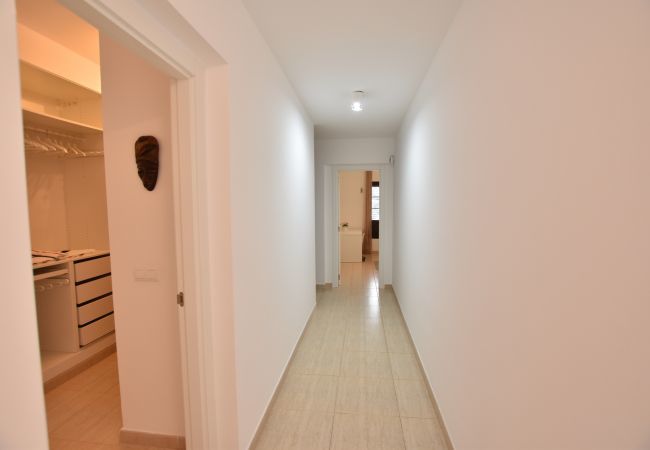 House in Costa Teguise - Casa Los Alisios Lanzarote House in Costa Teguise - Casa Los Alisios Lanzarote