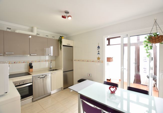 House in Costa Teguise - Casa Los Alisios Lanzarote House in Costa Teguise - Casa Los Alisios Lanzarote