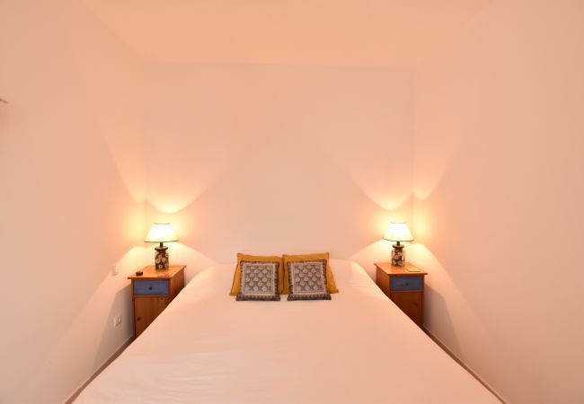 House in Costa Teguise - Casa Los Alisios Lanzarote House in Costa Teguise - Casa Los Alisios Lanzarote