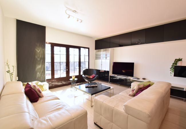 House in Costa Teguise - Casa Los Alisios Lanzarote House in Costa Teguise - Casa Los Alisios Lanzarote