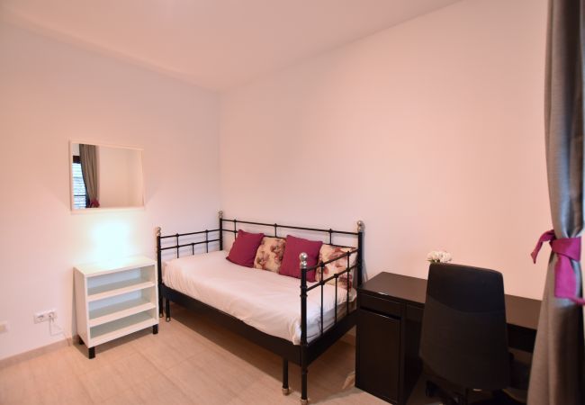 House in Costa Teguise - Casa Los Alisios Lanzarote House in Costa Teguise - Casa Los Alisios Lanzarote