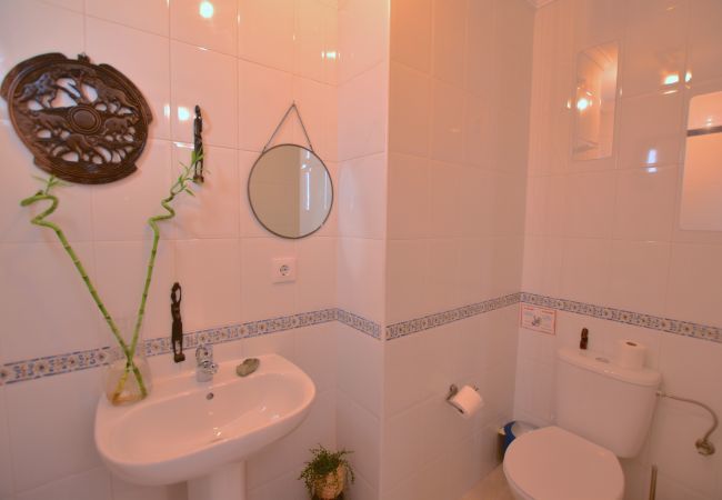 House in Costa Teguise - Casa Los Alisios Lanzarote House in Costa Teguise - Casa Los Alisios Lanzarote