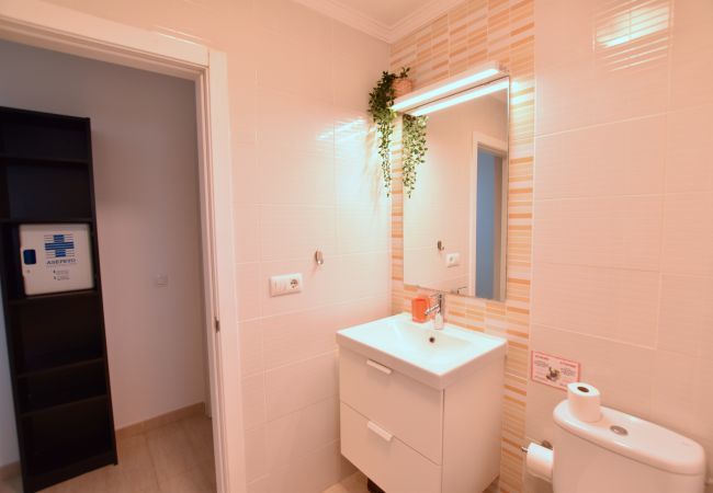 House in Costa Teguise - Casa Los Alisios Lanzarote House in Costa Teguise - Casa Los Alisios Lanzarote