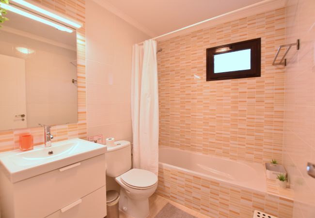 House in Costa Teguise - Casa Los Alisios Lanzarote House in Costa Teguise - Casa Los Alisios Lanzarote