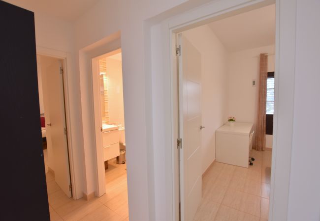 House in Costa Teguise - Casa Los Alisios Lanzarote House in Costa Teguise - Casa Los Alisios Lanzarote