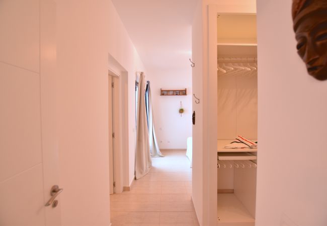 House in Costa Teguise - Casa Los Alisios Lanzarote House in Costa Teguise - Casa Los Alisios Lanzarote