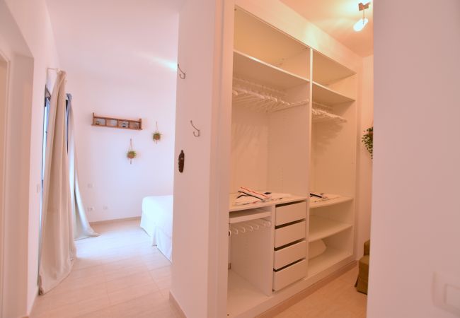 House in Costa Teguise - Casa Los Alisios Lanzarote House in Costa Teguise - Casa Los Alisios Lanzarote