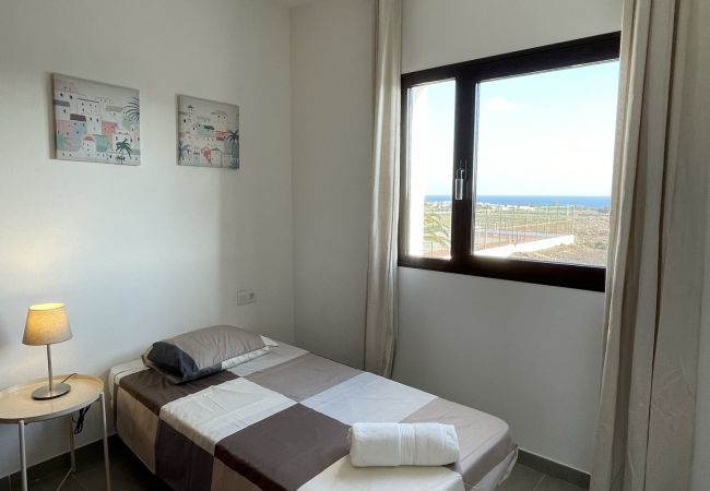 House in Costa Teguise - Mirador del Mar Lanzarote House in Costa Teguise - Mirador del Mar Lanzarote