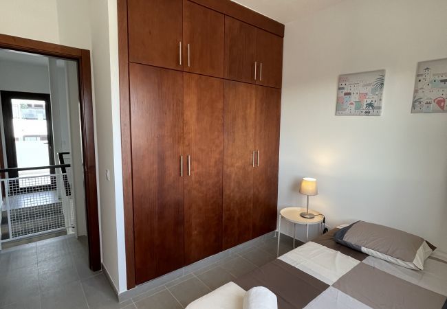 House in Costa Teguise - Mirador del Mar Lanzarote House in Costa Teguise - Mirador del Mar Lanzarote