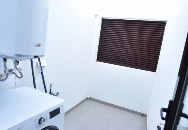 House in Costa Teguise - Mirador del Mar Lanzarote House in Costa Teguise - Mirador del Mar Lanzarote