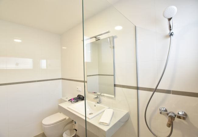 House in Costa Teguise - Mirador del Mar Lanzarote House in Costa Teguise - Mirador del Mar Lanzarote