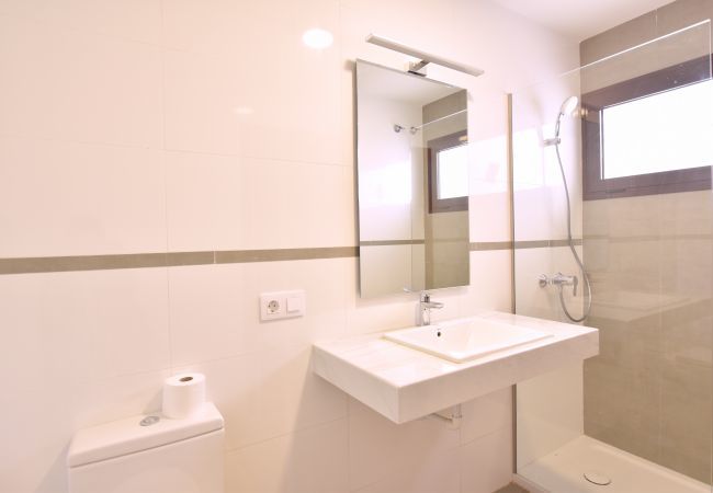 House in Costa Teguise - Mirador del Mar Lanzarote House in Costa Teguise - Mirador del Mar Lanzarote