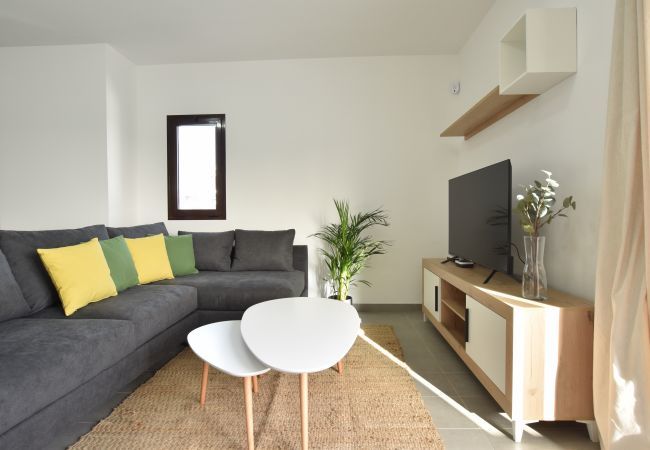 House in Costa Teguise - Mirador del Mar Lanzarote House in Costa Teguise - Mirador del Mar Lanzarote