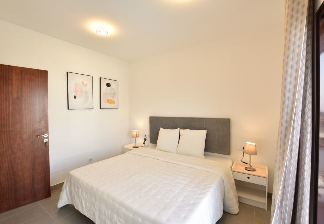 House in Costa Teguise - Mirador del Mar Lanzarote House in Costa Teguise - Mirador del Mar Lanzarote