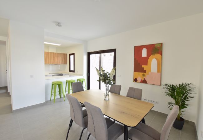 House in Costa Teguise - Mirador del Mar Lanzarote House in Costa Teguise - Mirador del Mar Lanzarote