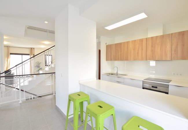 House in Costa Teguise - Mirador del Mar Lanzarote House in Costa Teguise - Mirador del Mar Lanzarote