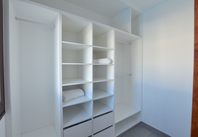 House in Costa Teguise - Mirador del Mar Lanzarote House in Costa Teguise - Mirador del Mar Lanzarote