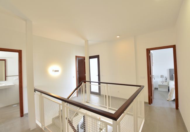 House in Costa Teguise - Mirador del Mar Lanzarote House in Costa Teguise - Mirador del Mar Lanzarote