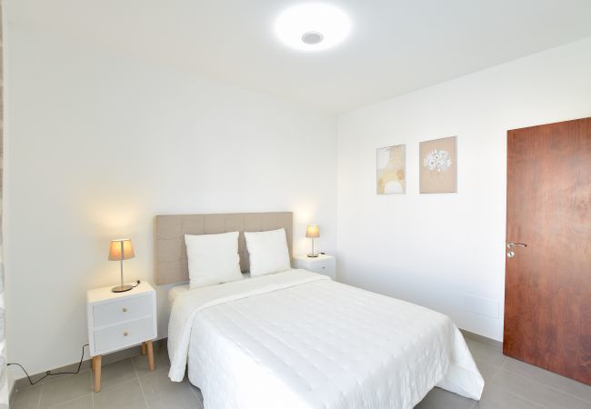 House in Costa Teguise - Mirador del Mar Lanzarote House in Costa Teguise - Mirador del Mar Lanzarote