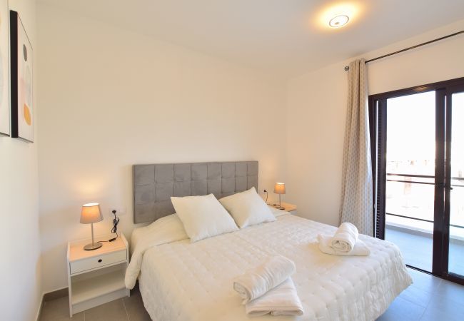 House in Costa Teguise - Mirador del Mar Lanzarote House in Costa Teguise - Mirador del Mar Lanzarote