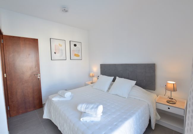 House in Costa Teguise - Mirador del Mar Lanzarote House in Costa Teguise - Mirador del Mar Lanzarote