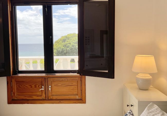 Apartment in Puerto del Carmen - Casahost Casa Elu Lanzarote Apartment in Puerto del Carmen - Casahost Casa Elu Lanzarote