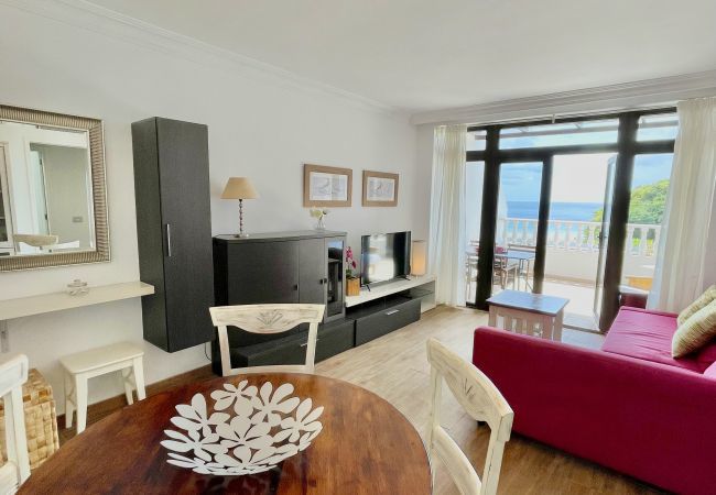 Apartment in Puerto del Carmen - Casahost Casa Elu Lanzarote Apartment in Puerto del Carmen - Casahost Casa Elu Lanzarote