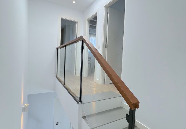 Villa in Costa Teguise - Casahost Villa Dolce Vita Villa in Costa Teguise - Casahost Villa Dolce Vita