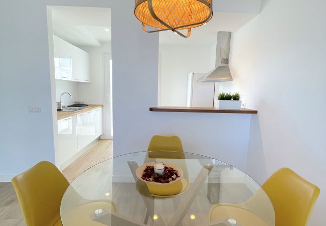 Villa in Costa Teguise - Casahost Villa Dolce Vita Villa in Costa Teguise - Casahost Villa Dolce Vita