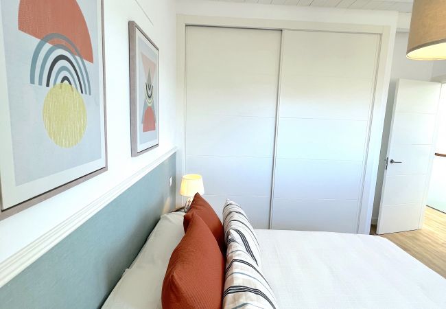 Villa in Costa Teguise - Casahost Villa Dolce Vita Villa in Costa Teguise - Casahost Villa Dolce Vita