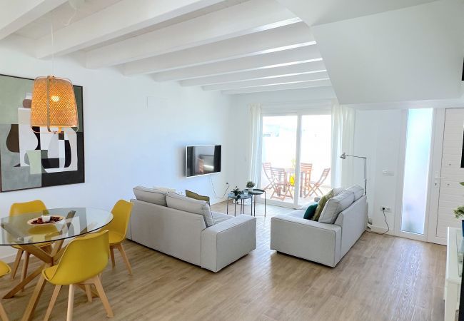 Villa in Costa Teguise - Casahost Villa Dolce Vita Villa in Costa Teguise - Casahost Villa Dolce Vita