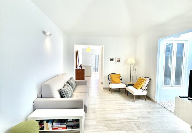 House in Puerto del Carmen - Casahost Townhouse Lise House in Puerto del Carmen - Casahost Townhouse Lise