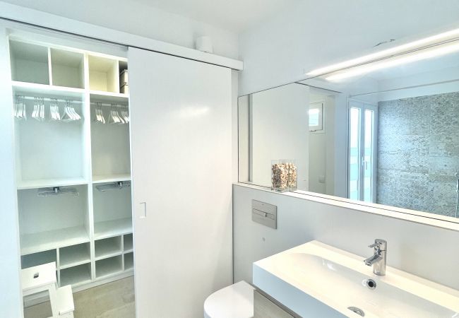 House in Puerto del Carmen - Casahost Townhouse Lise House in Puerto del Carmen - Casahost Townhouse Lise