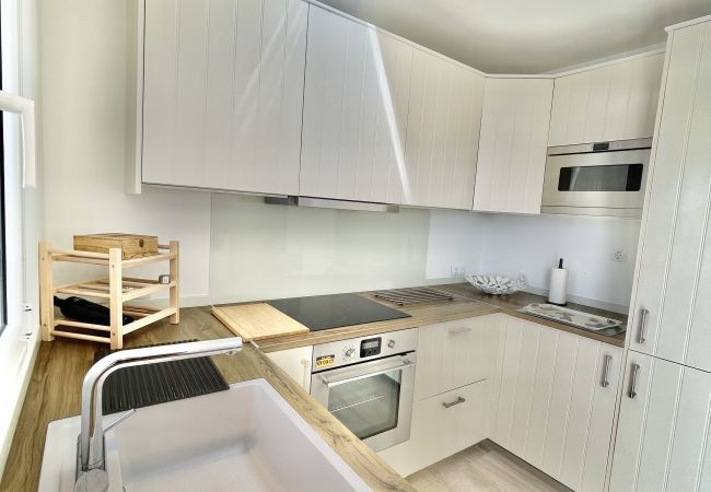 House in Puerto del Carmen - Casahost Townhouse Lise House in Puerto del Carmen - Casahost Townhouse Lise