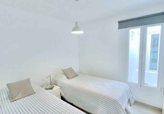 House in Puerto del Carmen - Casahost Townhouse Lise House in Puerto del Carmen - Casahost Townhouse Lise