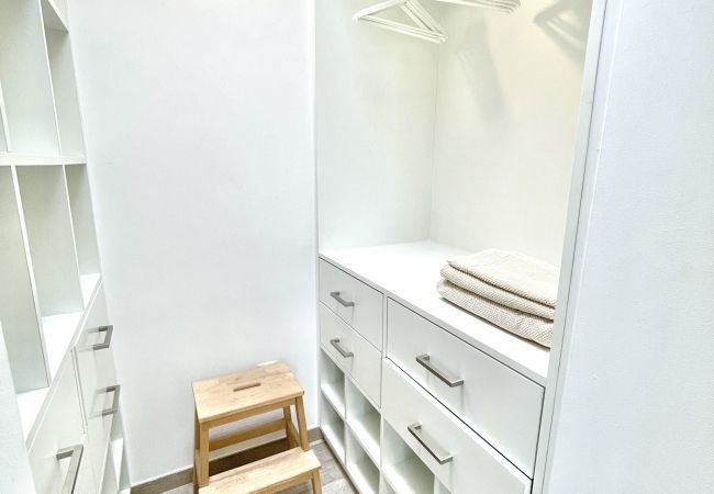 House in Puerto del Carmen - Casahost Townhouse Lise House in Puerto del Carmen - Casahost Townhouse Lise