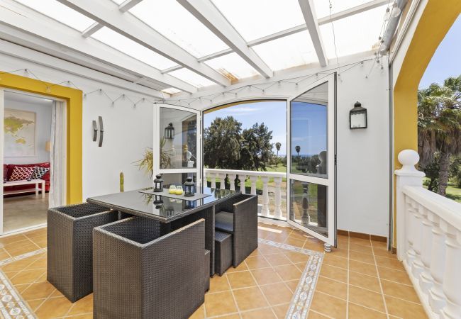 Apartment in Caleta de Fuste - Antigua - Casahost Fuerteventura Golf Apartment in Caleta de Fuste - Antigua - Casahost Fuerteventura Golf