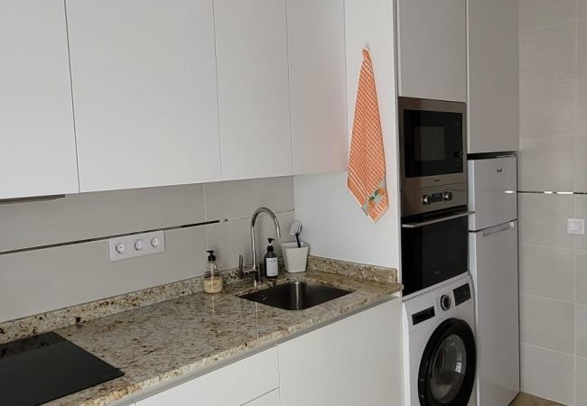 Apartment in Caleta de Fuste - Antigua - Casahost Fuerteventura Golf Apartment in Caleta de Fuste - Antigua - Casahost Fuerteventura Golf