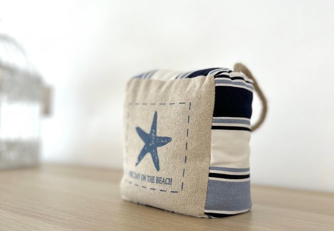 Apartment in Costa Teguise - Casahost Bastian Boutique I Seaview Apartment in Costa Teguise - Casahost Bastian Boutique I Seaview