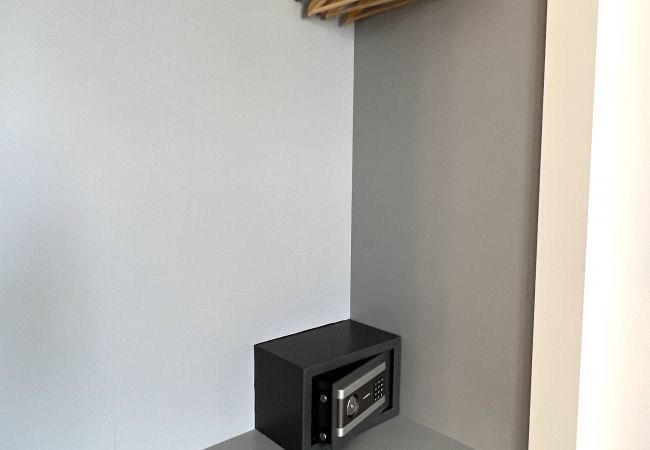 Apartment in Costa Teguise - Casahost Bastian Boutique I Seaview Apartment in Costa Teguise - Casahost Bastian Boutique I Seaview