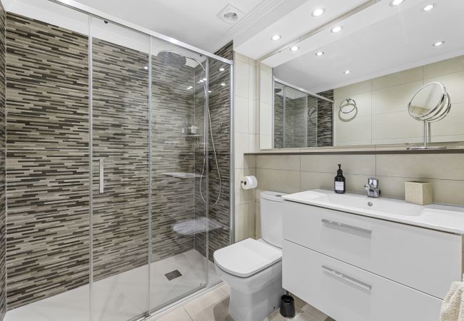 Apartment in Costa Teguise - Casahost Bastian Boutique I Seaview Apartment in Costa Teguise - Casahost Bastian Boutique I Seaview