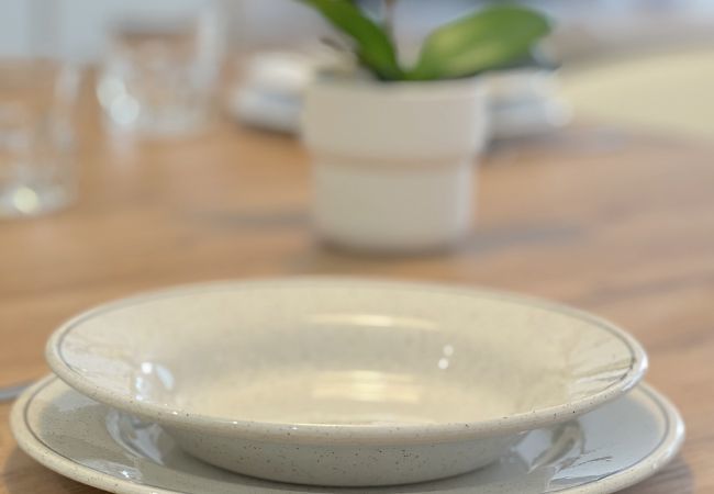 Apartment in Costa Teguise - Casahost Bastian Boutique II Seaview Apartment in Costa Teguise - Casahost Bastian Boutique II Seaview