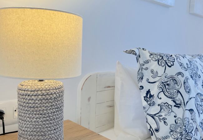 Apartment in Costa Teguise - Casahost Bastian Boutique II Seaview Apartment in Costa Teguise - Casahost Bastian Boutique II Seaview