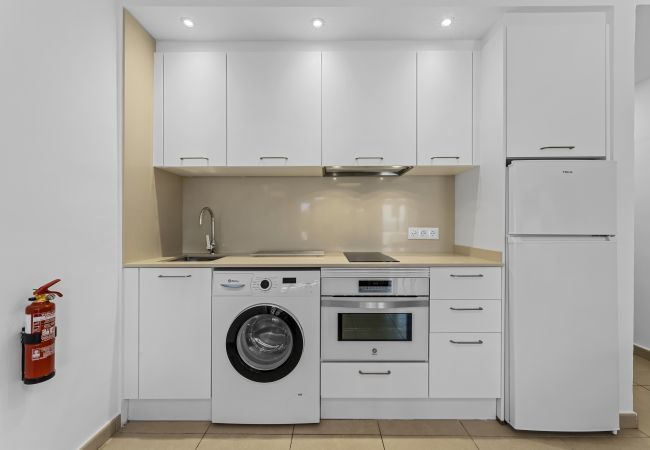 Apartment in Costa Teguise - Casahost Bastian Boutique II Seaview Apartment in Costa Teguise - Casahost Bastian Boutique II Seaview