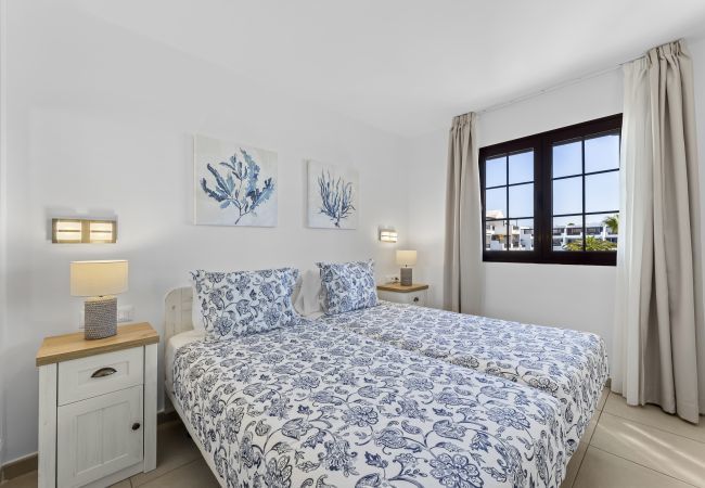 Apartment in Costa Teguise - Casahost Bastian Boutique II Seaview Apartment in Costa Teguise - Casahost Bastian Boutique II Seaview