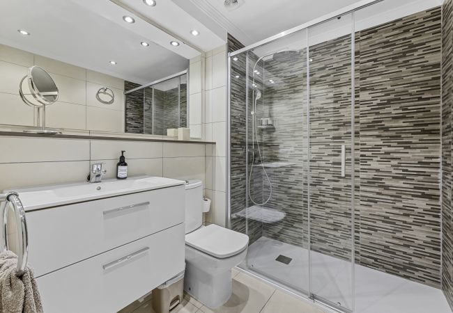 Apartment in Costa Teguise - Casahost Bastian Boutique II Seaview Apartment in Costa Teguise - Casahost Bastian Boutique II Seaview