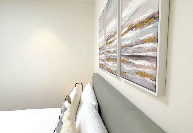 Bungalow in Costa Teguise - Casahost Bastian Beach Bungalow in Costa Teguise - Casahost Bastian Beach