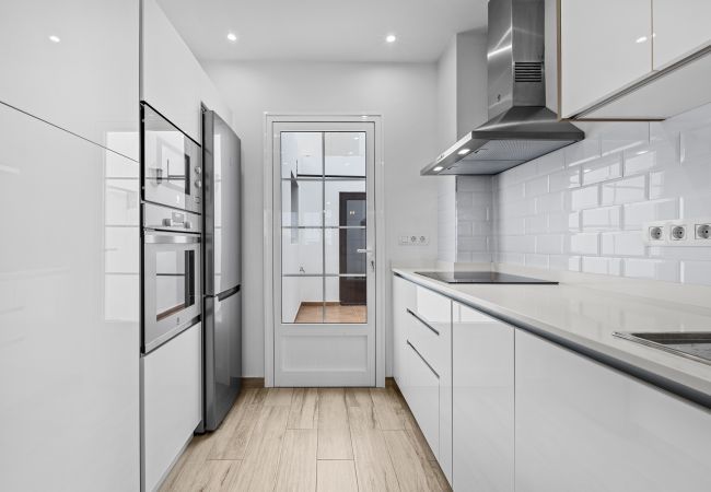 House in Costa Teguise - Casahost Casa Ahul Family Time House in Costa Teguise - Casahost Casa Ahul Family Time